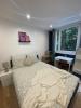 Location Appartement Lezennes 59