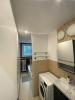 Annonce Location Appartement Lezennes