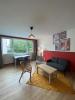 Louer Appartement 23 m2 Lezennes