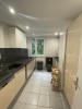 Louer Appartement Lezennes Nord