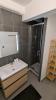 Annonce Location Appartement Paris-20eme-arrondissement