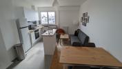 Louer Appartement 24 m2 Paris-20eme-arrondissement