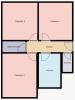 Annonce Location Appartement Paris-14eme-arrondissement