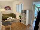 Annonce Location Appartement Paris-15eme-arrondissement