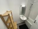 Louer Appartement 22 m2 Paris-15eme-arrondissement