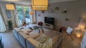 Apartment AULNAY-SOUS-BOIS 