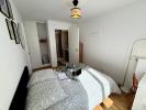 Apartment CLICHY 