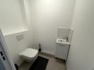 Apartment CLICHY 