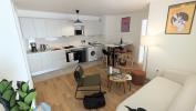 Annonce Location Appartement Clichy