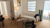 Louer Appartement 19 m2 Clichy