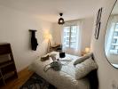 Annonce Location Appartement Clichy