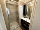 Louer Appartement 23 m2 Clichy