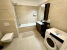 Louer Appartement Clichy 940 euros