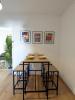 Annonce Location Appartement Paris-13eme-arrondissement