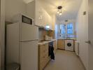 Louer Appartement 18 m2 Paris-13eme-arrondissement