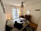 Annonce Location Appartement Clichy