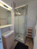 Annonce Location Appartement Paris-15eme-arrondissement
