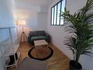 Louer Appartement 16 m2 Paris-15eme-arrondissement