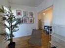 Louer Appartement Paris-15eme-arrondissement Paris