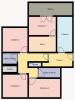 Louer Appartement Paris-15eme-arrondissement 930 euros