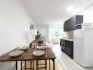 Annonce Location Appartement Paris-15eme-arrondissement