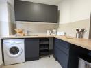 Louer Appartement 20 m2 Paris-15eme-arrondissement