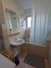 Annonce Location Appartement Paris-19eme-arrondissement