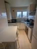 Louer Appartement 15 m2 Paris-19eme-arrondissement