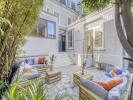 Annonce Location Appartement Suresnes