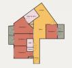 Location Appartement Clichy 92