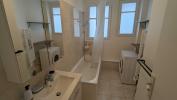 Annonce Location Appartement Clichy