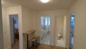 Louer Appartement 20 m2 Clichy