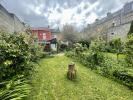 For sale House Amiens 80000 88 m2 4 rooms