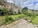 Annonce Vente 4 pièces Maison Amiens