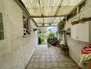 Acheter Maison 88 m2 Amiens