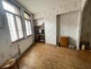 Acheter Maison Amiens Somme