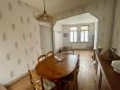 Acheter Maison Amiens 181050 euros