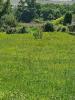 For sale Land Auxerre  89000 1704 m2