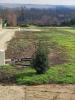 Annonce Vente Terrain Auxerre