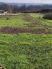 Acheter Terrain Auxerre Yonne