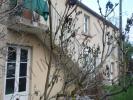 For sale House Andryes  89480 110 m2 5 rooms