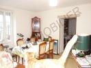 Annonce Vente 5 pièces Maison Andryes