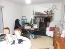 Acheter Maison 110 m2 Andryes