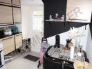 Acheter Maison Andryes Yonne