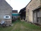 Acheter Maison Andryes 139900 euros