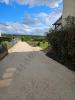 For sale Land Auxerre  89000 852 m2