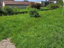 Acheter Terrain Auxerre Yonne