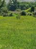 Acheter Terrain Auxerre 87000 euros