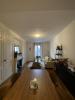 Apartment LYON-6EME-ARRONDISSEMENT 