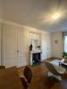 Apartment LYON-6EME-ARRONDISSEMENT 